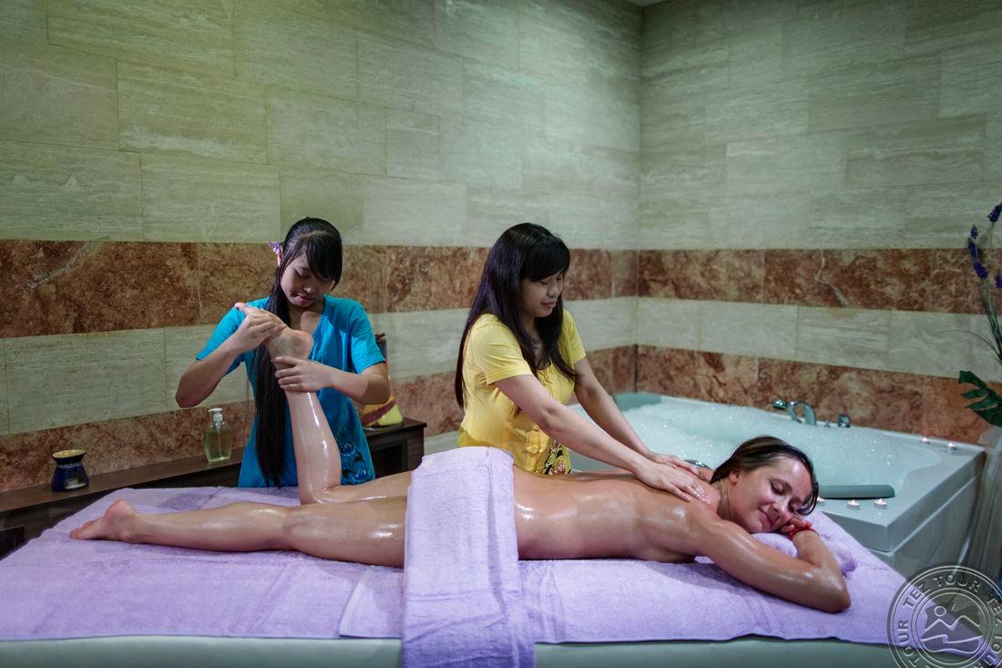 Asian massage parlor locator