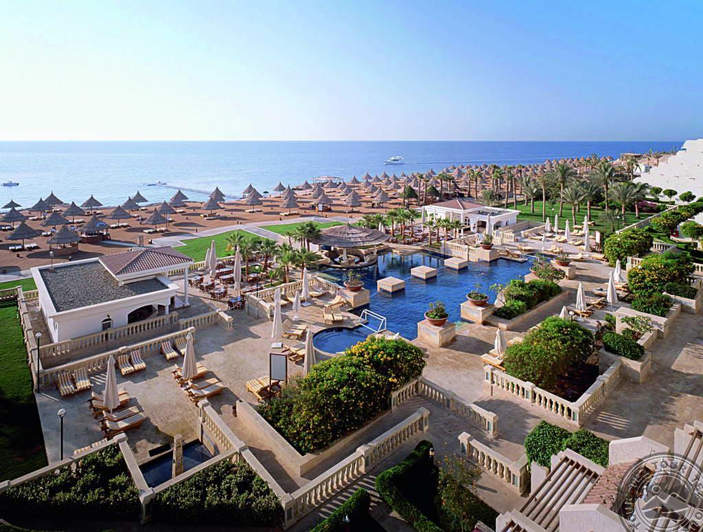 sheraton sharm resort египет