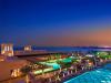 номера rixos bab al bahr. Смотреть фото номера rixos bab al bahr. Смотреть картинку номера rixos bab al bahr. Картинка про номера rixos bab al bahr. Фото номера rixos bab al bahr