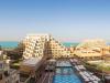 номера rixos bab al bahr. Смотреть фото номера rixos bab al bahr. Смотреть картинку номера rixos bab al bahr. Картинка про номера rixos bab al bahr. Фото номера rixos bab al bahr